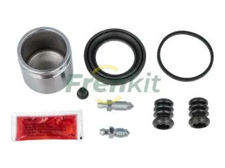 Bestseller - FRENKIT - Reparatieset, remklauw