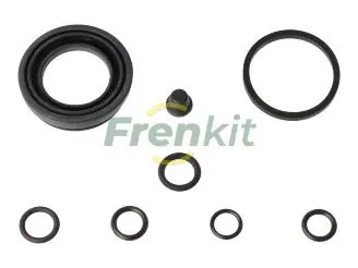 Hoge kwaliteit | FRENKIT - Reparatieset, remklauw