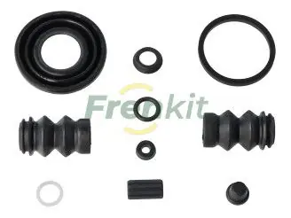 Topdeal - FRENKIT - Reparatieset, remklauw