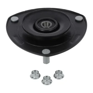 Beste prijs - MONROE - Reparatieset, Ring voor schokbreker veerpootlager