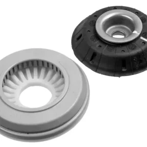 Topdeal - SACHS - Reparatieset, Ring voor schokbreker veerpootlager