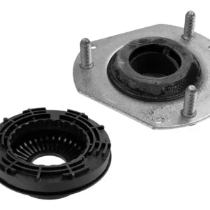 Nieuw binnengekomen | SACHS - Reparatieset, Ring voor schokbreker veerpootlager