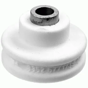 SACHS - Veerpoot | Bespaar meer