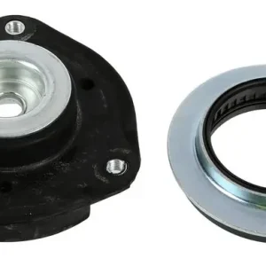SACHS - Reparatieset, Ring voor schokbreker veerpootlager - Direct beschikbaar