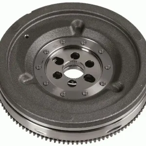 SACHS - Vliegwiel | Topdeal