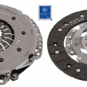 SACHS - Koppelingsset - Sale