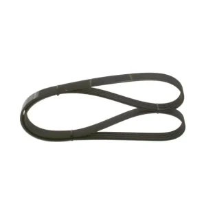 Veel gekozen | BOSCH - Poly V-riem 6PK1685