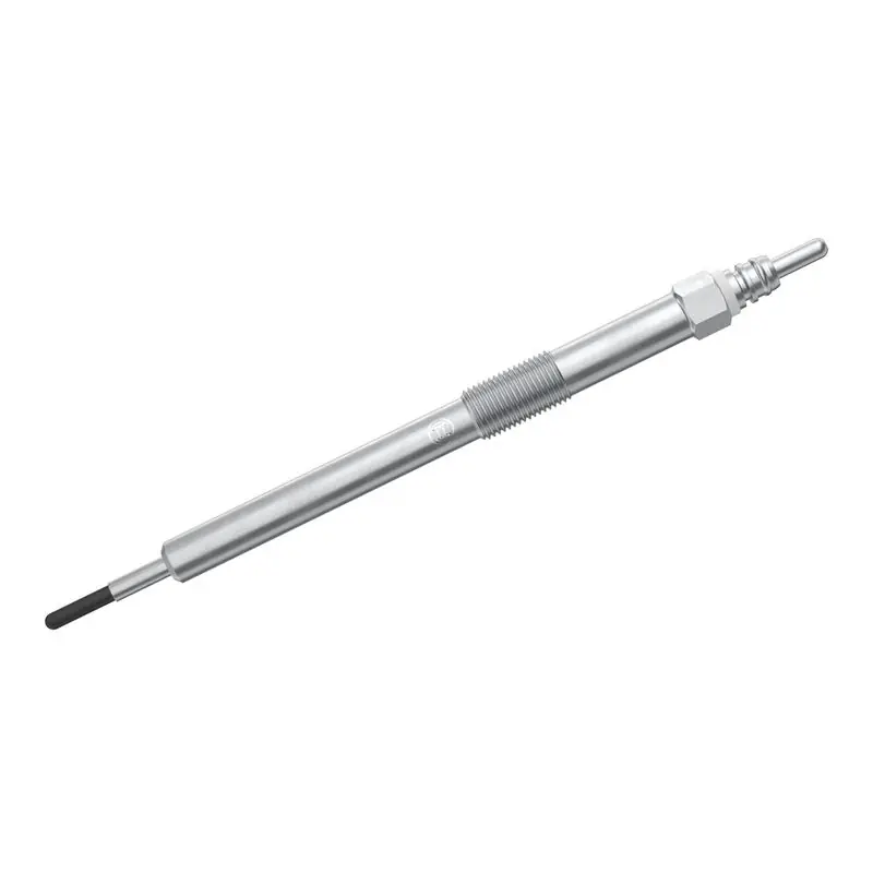 Hoge kwaliteit | BOSCH - Gloeibougie GLP154
