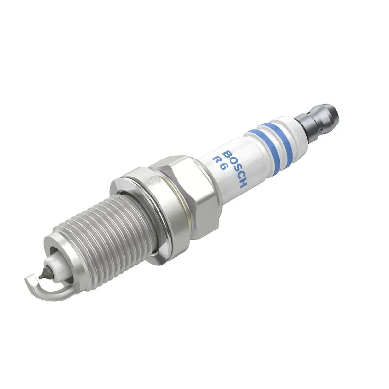 Speciale aanbieding - BOSCH - Bougie