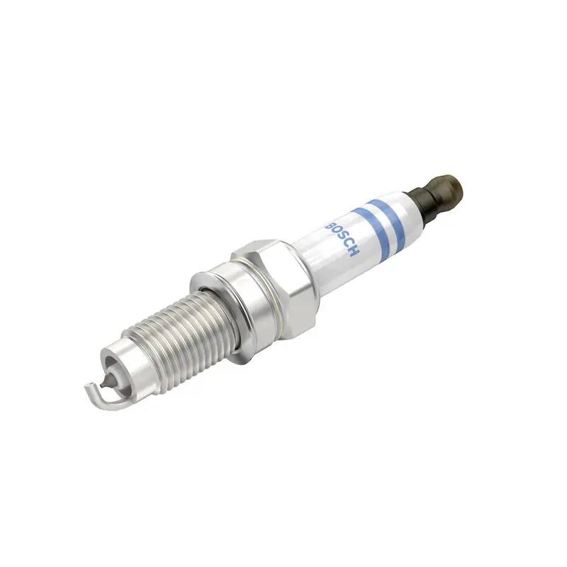 BOSCH - Bougie YR7LPP332W | Laatste kans