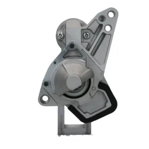 Direct leverbaar | BV PSH - Startmotor / Starter +Line Original