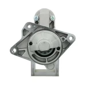 Bestseller - BV PSH - Startmotor / Starter +Line Original