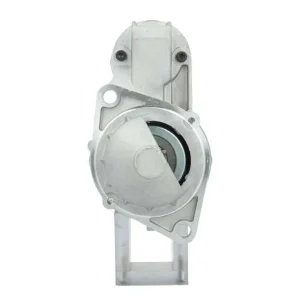 Meest verkocht - BV PSH - Startmotor / Starter +Line Original