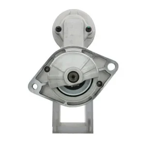 Gratis retourneren | BV PSH - Startmotor / Starter +Line Original