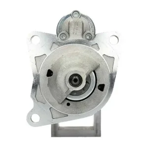Makkelijk bestellen - BV PSH - Startmotor / Starter +Line Original