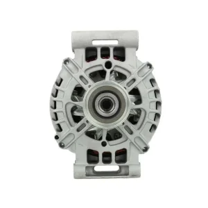 Nieuw binnengekomen | BV PSH - Dynamo / Alternator