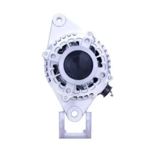 BV PSH - Dynamo / Alternator +Line Original - Favoriet van klanten