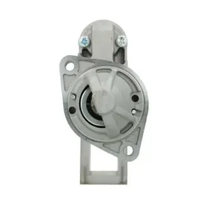 BV PSH - Startmotor / Starter +Line Original - Online bestellen