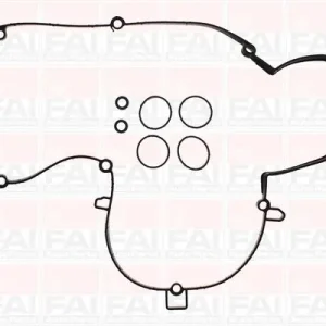 Voorraad bijna op - FAI AutoParts - Pakking, cilinderkopdeksel