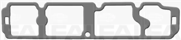 Pak je kans | FAI AutoParts - Pakking, cilinderkopdeksel