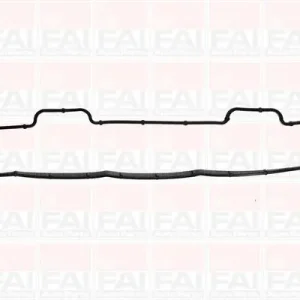 FAI AutoParts - Pakking, cilinderkopdeksel | Expreslevering