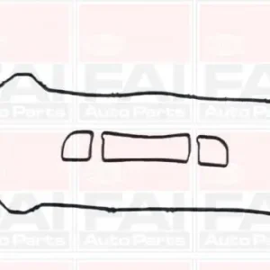 FAI AutoParts - Pakking, cilinderkopdeksel | Fabrieksprijs