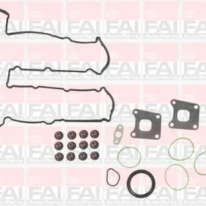 FAI AutoParts - Pakkingset, cilinderkop - Spoedlevering