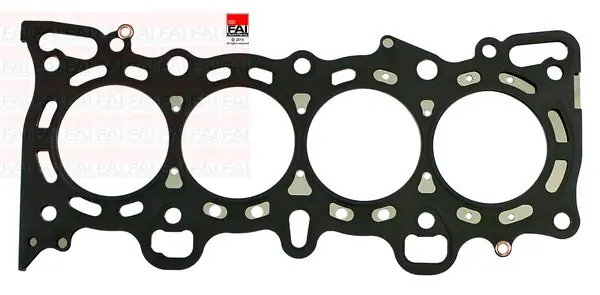 FAI AutoParts - Pakking, cilinderkop | Professionele kwaliteit