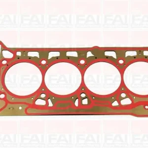 FAI AutoParts - Pakking, cilinderkop - Topdeal