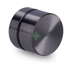 INA - Klepstoter | Speciale deal