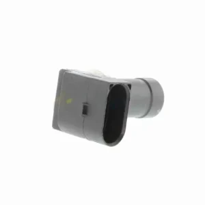 VEMO - Lambdasonde - Topdeal