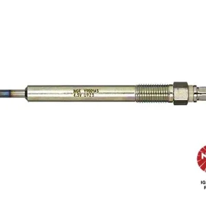 Aanbieding - NGK - Gloeibougie Y9001AS