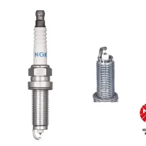 Direct bestellen - NGK - Bougie DILZKAR7C11H