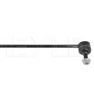 Premiumkwaliteit - MEYLE - Stabilisatorstang