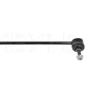 MEYLE - Stabilisatorstang - Topproduct