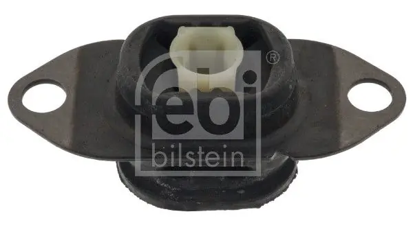 Gratis retourneren | FEBI BILSTEIN - Ophanging, versnelling