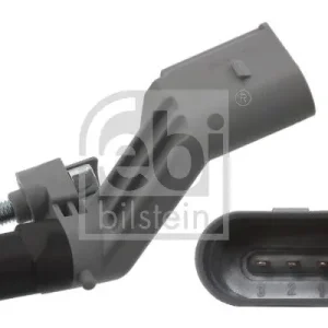 Nog maar enkele beschikbaar - FEBI BILSTEIN - Krukassensor