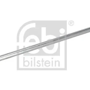 Dagdeal - FEBI BILSTEIN - Stabilisatorstang