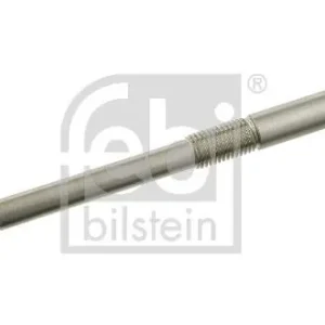 Populair - FEBI BILSTEIN - Gloeibougie