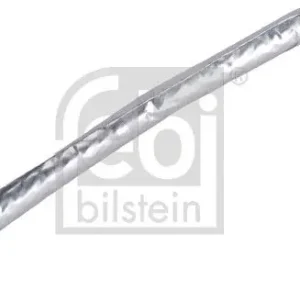 Beste prijs - FEBI BILSTEIN - Olieleiding, turbolader