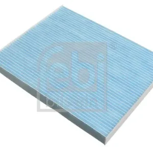 FEBI BILSTEIN - Interieurfilter | Outlet