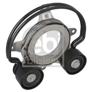 Sale | FEBI BILSTEIN - Riemspanner, Poly V-riem