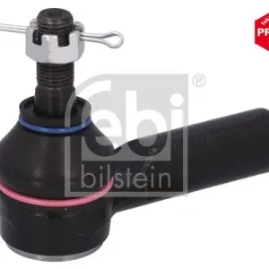 FEBI BILSTEIN - Spoorstangeind | Snelle levering