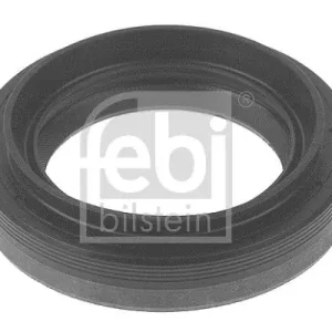Uitverkoop - FEBI BILSTEIN - Keerring, differentieel