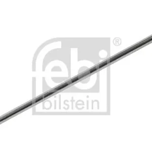 FEBI BILSTEIN - Stabilisatorstang - Nieuwe release