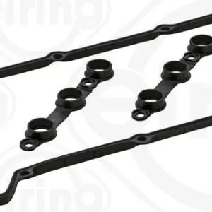 ELRING - Pakkingset, cilinderkopdeksel | Speciale deal